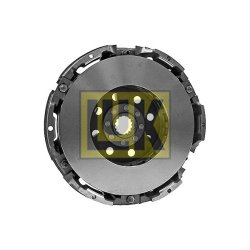 Clutch Pressure Plate LUK 228003110 OE Ref 47512405
