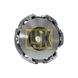 Clutch Pressure Plate LUK 228003810 OE Ref 3141565R93 LUK