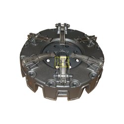 Clutch Pressure Plate LUK 228 0040 12 OE Ref 1712252410