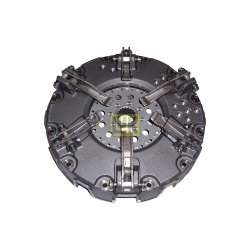 Clutch Pressure Plate LUK 228 0040 13 LUK