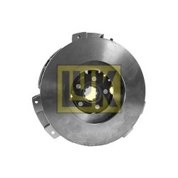 Clutch Pressure Plate LUK 228004542 OE Ref 3620402M91