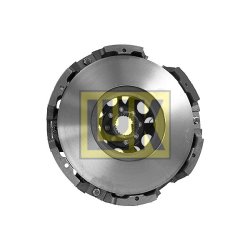 Clutch Pressure Plate LUK 228004610 OE Ref 141100160938