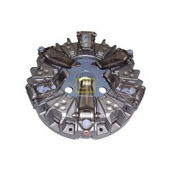 Clutch Pressure Plate LUK 228 0046 21 OE Ref 41100160005