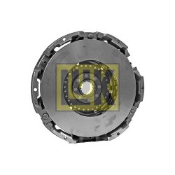 Clutch Pressure Plate LUK 228004710 OE Ref 5113812