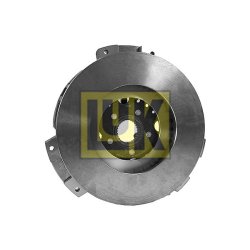 Clutch Pressure Plate LUK 228005010 OE Ref 83919289