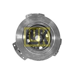 Clutch Pressure Plate LUK 228005341 OE Ref 3900225M91 LUK