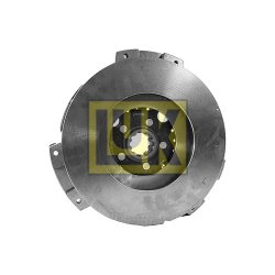 Clutch Pressure Plate LUK 228005541 OE Ref 3620403M91