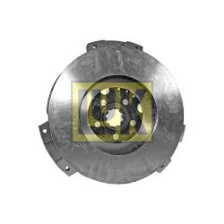 Clutch Pressure Plate LUK 228005741 OE Ref 3620401M91
