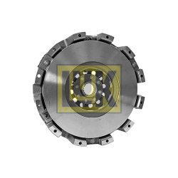 Clutch Pressure Plate LUK 228006711 OE Ref 019422104 LUK