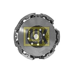 Clutch Pressure Plate LUK 228006810 OE Ref 4272410410 LUK