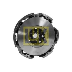 Clutch Pressure Plate LUK 228006911 OE Ref 6005007188