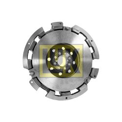 Clutch Pressure Plate LUK 228007111 OE Ref 0052503301