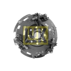 Clutch Pressure Plate LUK 228007111 OE Ref 0052503301 LUK