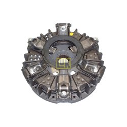 Clutch Pressure Plate LUK 228 0072 21 OE Ref 31100160002