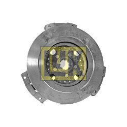 Clutch Pressure Plate LUK 228007441 OE Ref 1539021C1