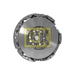 Clutch Pressure Plate LUK 228007714 OE Ref 47512413