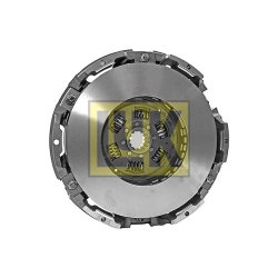 Clutch Pressure Plate LUK 228007717 OE Ref 47512408