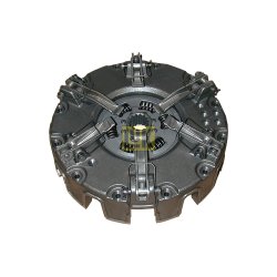 Clutch Pressure Plate LUK 228 0080 11 OE Ref 3538591M91