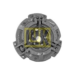 Clutch Pressure Plate LUK 228008510 OE Ref 532320M91