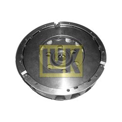 Clutch Pressure Plate LUK 228 0088 10 LUK