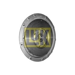Clutch Pressure Plate LUK 228008910