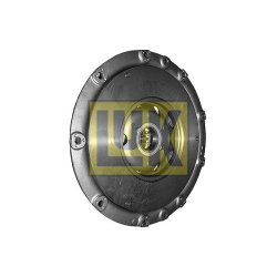 Clutch Pressure Plate LUK 228 0090 10