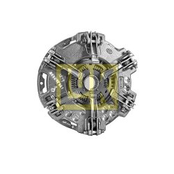 Clutch Pressure Plate LUK 228009110 OE Ref 32043110