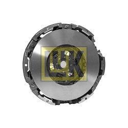 Clutch Pressure Plate LUK 228009311 OE Ref 47512407