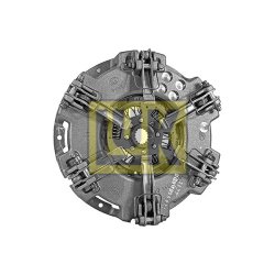 Clutch Pressure Plate LUK 228009311 OE Ref 47512407 LUK