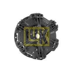 Clutch Pressure Plate LUK 228009810 OE Ref 47512400