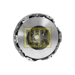Clutch Pressure Plate LUK 228009810 OE Ref 47512400 LUK