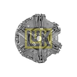 Clutch Pressure Plate LUK 228009910 OE Ref 5196822