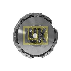 Clutch Pressure Plate LUK 228009910 OE Ref 5196822 LUK
