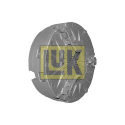 Clutch Pressure Plate LUK 228 0102 30