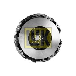 Clutch Pressure Plate LUK 228011510 OE Ref RE211277
