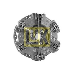 Clutch Pressure Plate LUK 228012110 OE Ref 7700032701