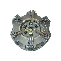 Clutch Pressure Plate LUK 228 0126 10 OE Ref 47134905