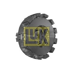 Clutch Pressure Plate LUK 228 0127 10 OE Ref 3553259M91