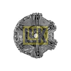 Clutch Pressure Plate LUK 228013011 OE Ref 47134889