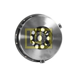Clutch Pressure Plate LUK 228013110 OE Ref 72010011 LUK