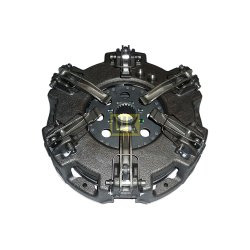 Clutch Pressure Plate LUK 228 0133 10 OE Ref 001225744 LUK