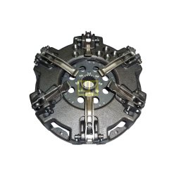 Clutch Pressure Plate LUK 228 0133 11 OE Ref 000847484