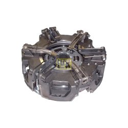 Clutch Pressure Plate LUK 228 0135 11 OE Ref 47134880