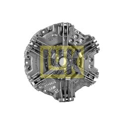 Clutch Pressure Plate LUK 228013610 OE Ref 47134898 LUK