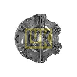 Clutch Pressure Plate LUK 228 0139 10 OE Ref SJ29355 LUK