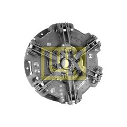 Clutch Pressure Plate LUK 228014410 OE Ref 51626126