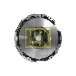 Clutch Pressure Plate LUK 228014910 OE Ref RE211279 LUK