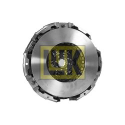 Clutch Pressure Plate LUK 228015110 OE Ref AL120117