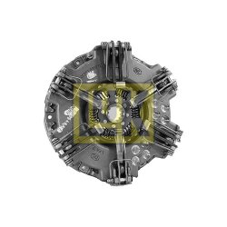 Clutch Pressure Plate LUK 228015610 OE Ref 338925