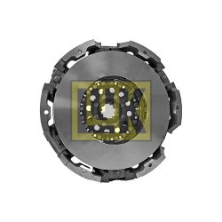 Clutch Pressure Plate LUK 228015910 OE Ref 601450 LUK